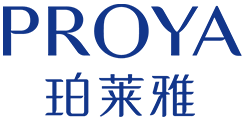 必赢优惠y272net护肤品